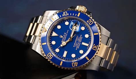 price rolex watches|rolex dubai price list 2022.